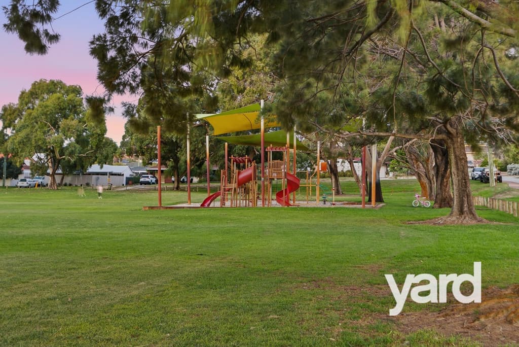 Lot 1/19 Alfred Street, Spearwood WA, Spearwood - Thumbnail 6