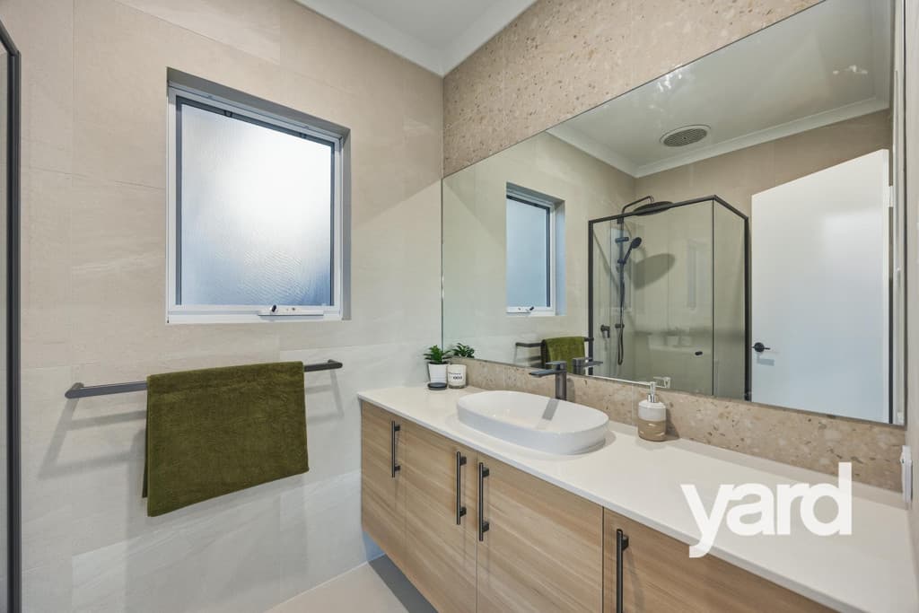 Lot 1/19 Alfred Street, Spearwood WA, Spearwood - Thumbnail 8