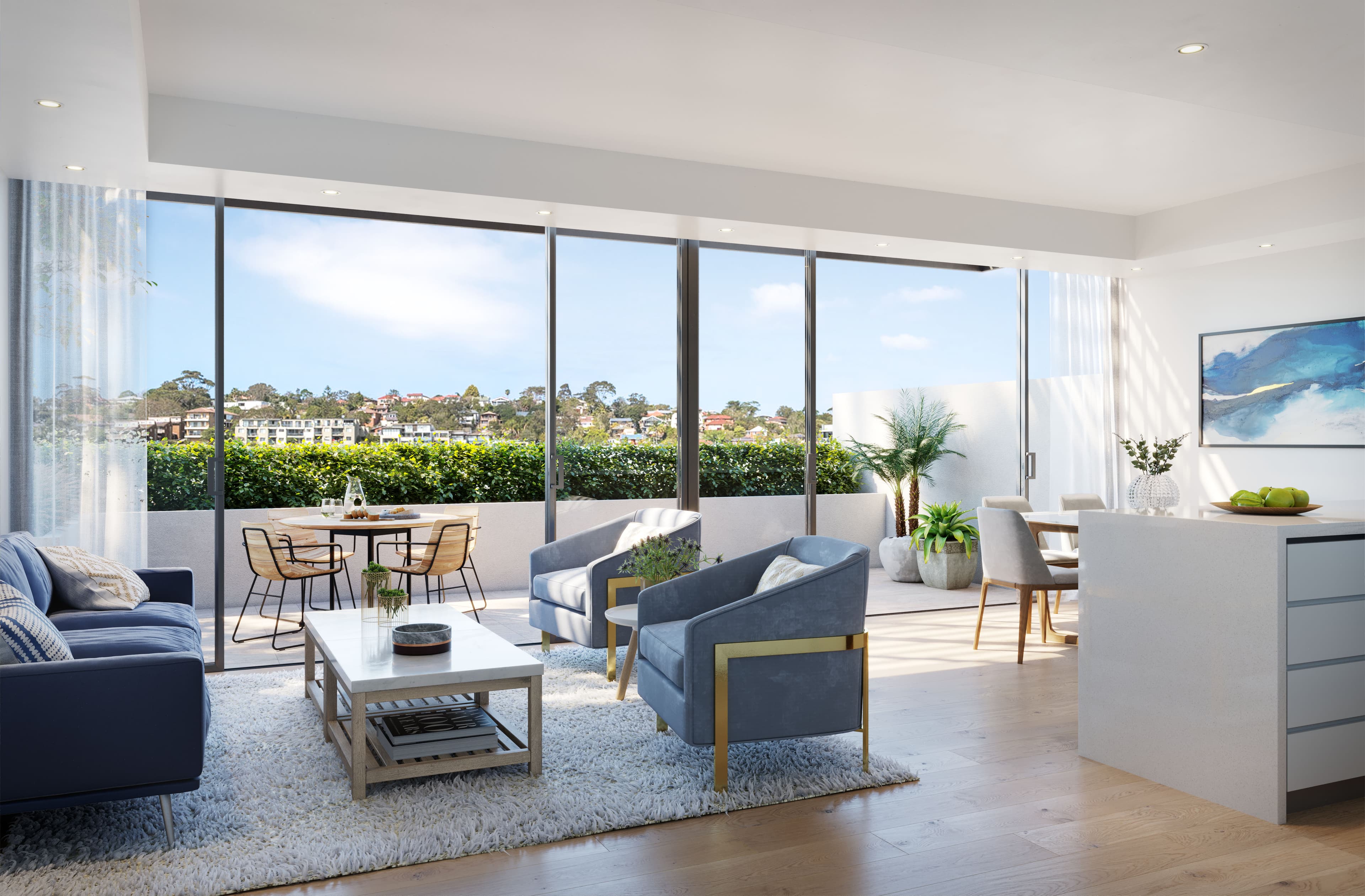 304A/8 Oaks Avenue, Dee Why NSW 2099, Dee Why - Thumbnail 4