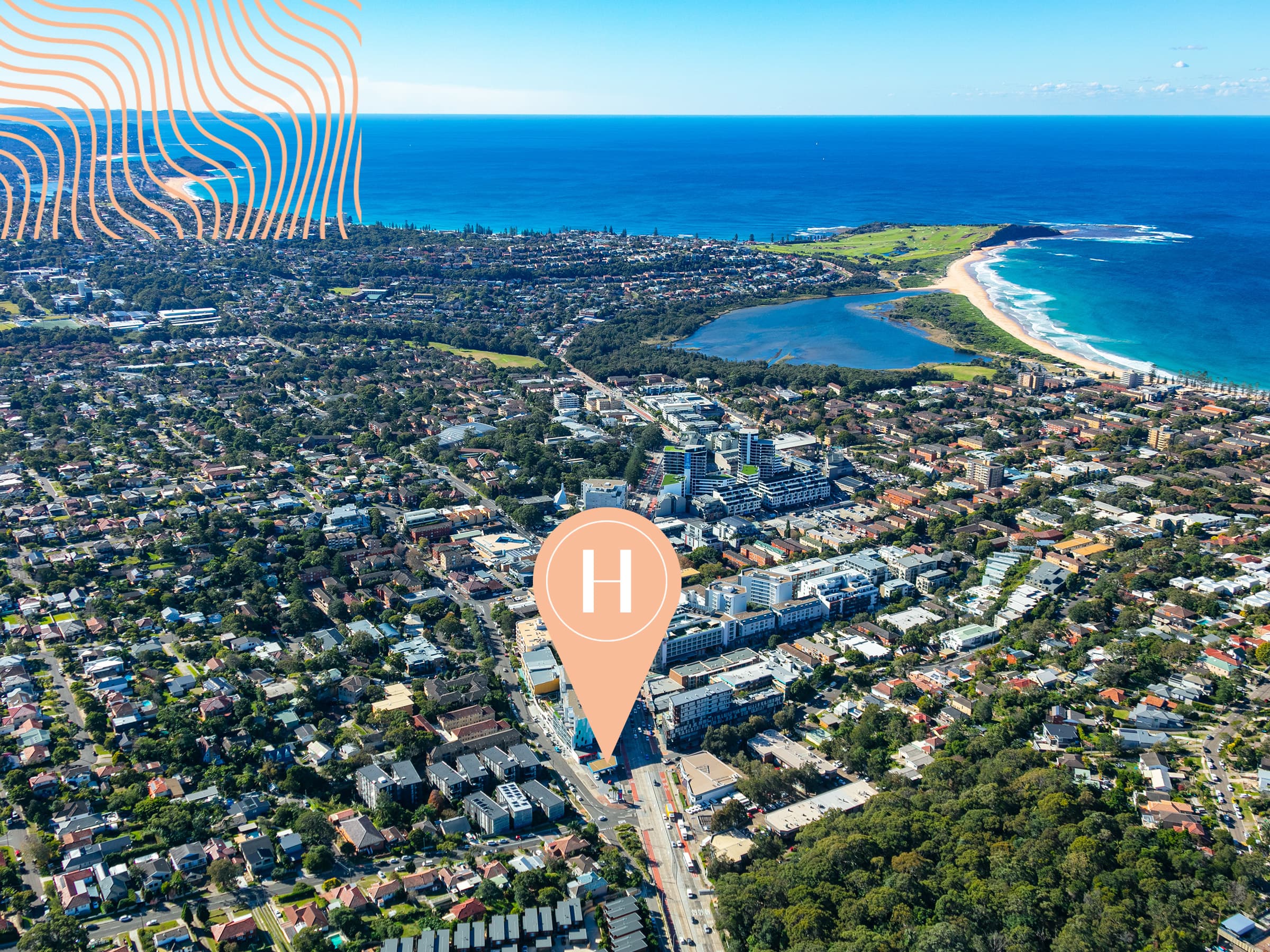304A/8 Oaks Avenue, Dee Why NSW 2099, Dee Why - Thumbnail 8