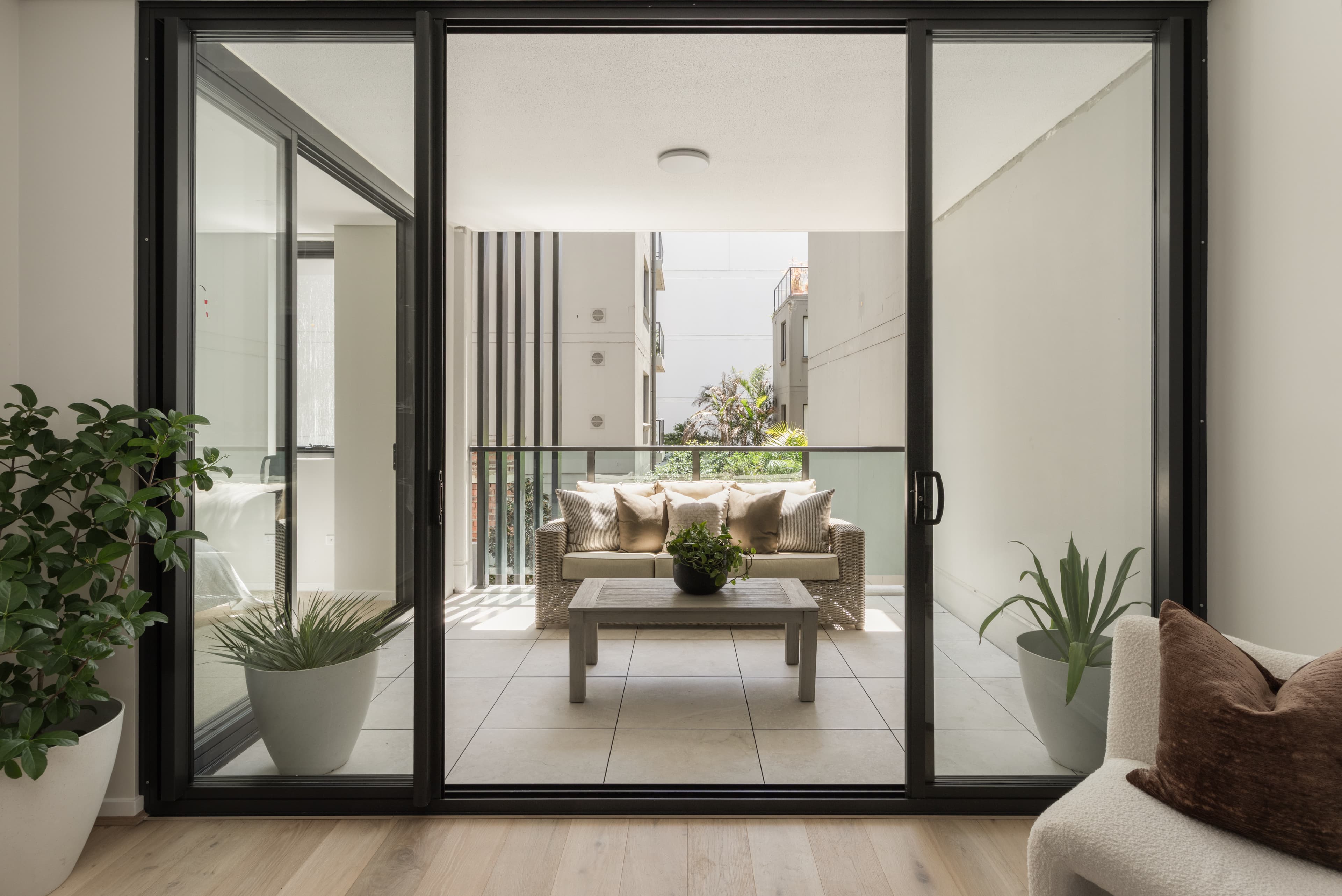 204A/8 Oaks Avenue, Dee Why NSW 2099, Dee Why - Thumbnail 3