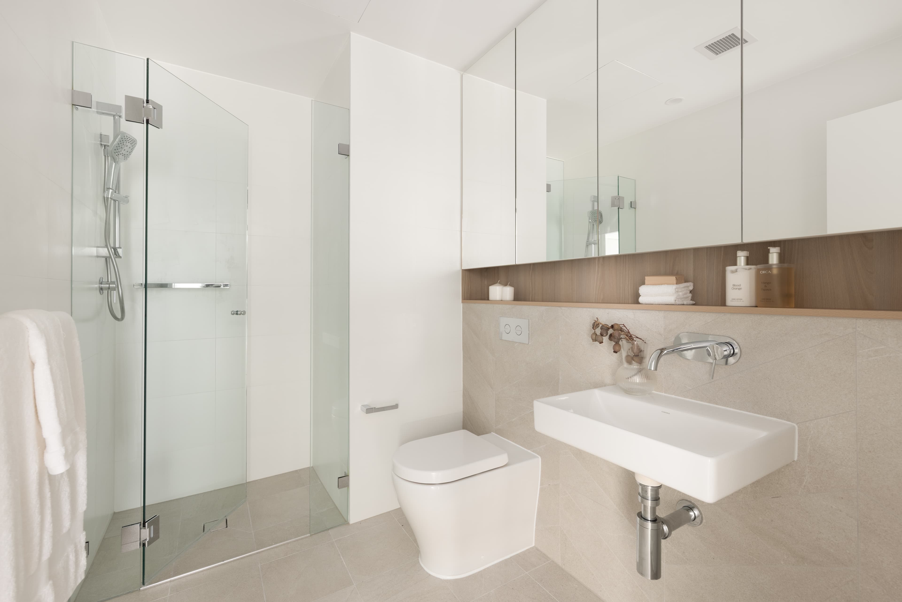 204A/8 Oaks Avenue, Dee Why NSW 2099, Dee Why - Thumbnail 6