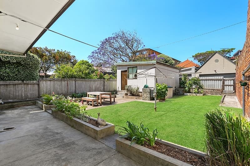 12 Carey Street, Randwick - Image 1