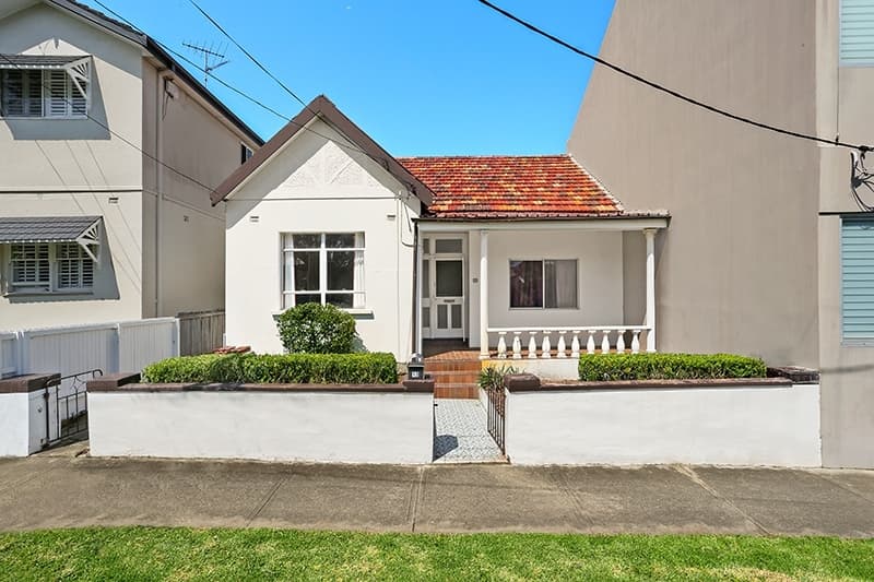 12 Carey Street, Randwick - Thumbnail 2