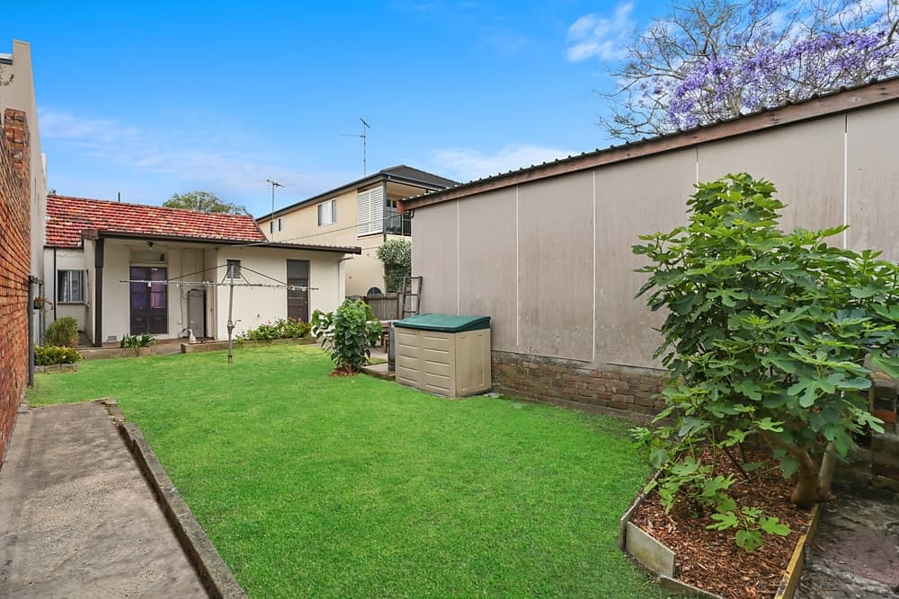 12 Carey Street, Randwick - Thumbnail 3