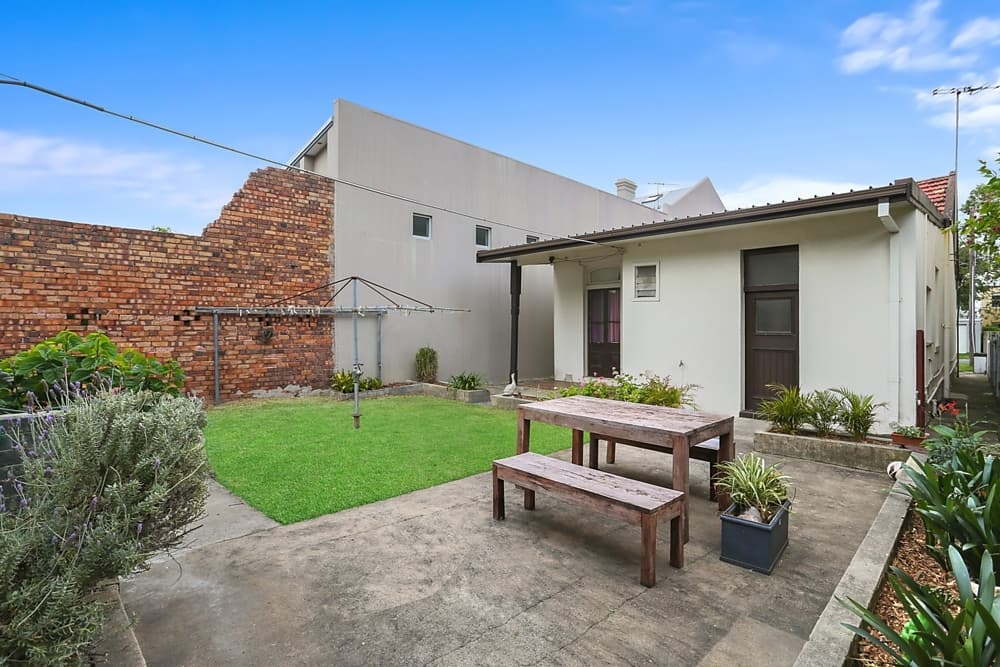 12 Carey Street, Randwick - Thumbnail 4