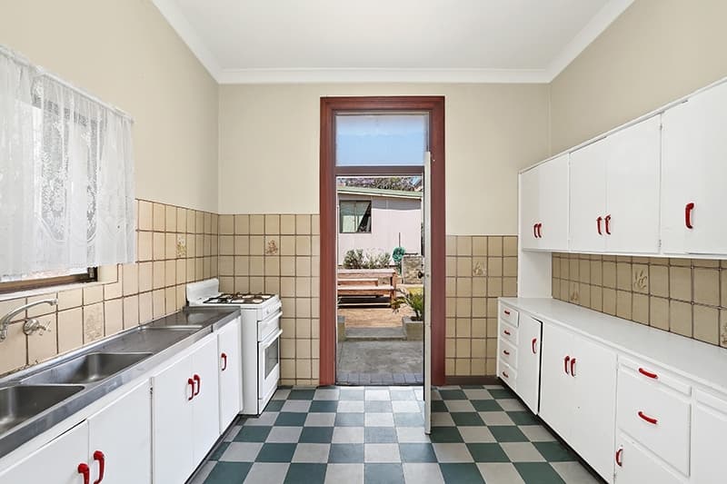 12 Carey Street, Randwick - Thumbnail 5
