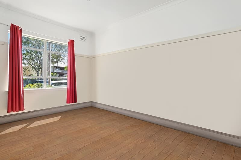 12 Carey Street, Randwick - Thumbnail 6