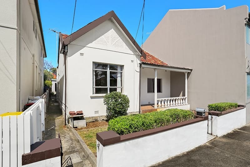 12 Carey Street, Randwick - Thumbnail 7