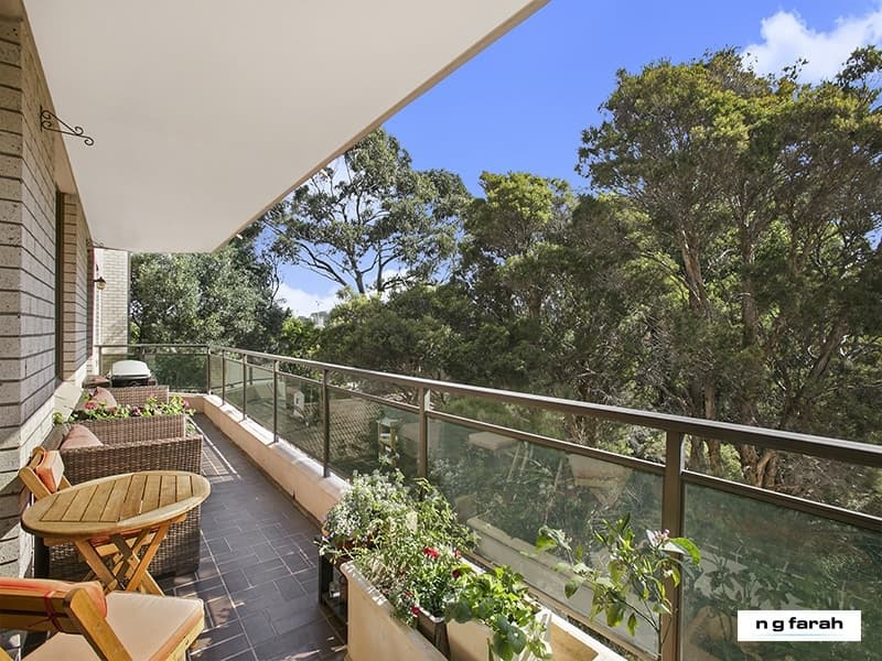 11/138 Carrington Road, Randwick - Image 1