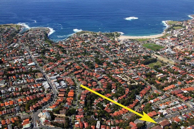 11/138 Carrington Road, Randwick - Thumbnail 2