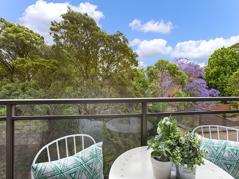 11/138 Carrington Road, Randwick - Thumbnail 3