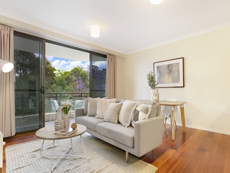 11/138 Carrington Road, Randwick - Thumbnail 4