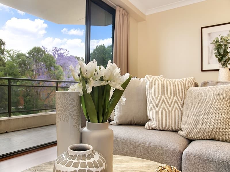 11/138 Carrington Road, Randwick - Thumbnail 5