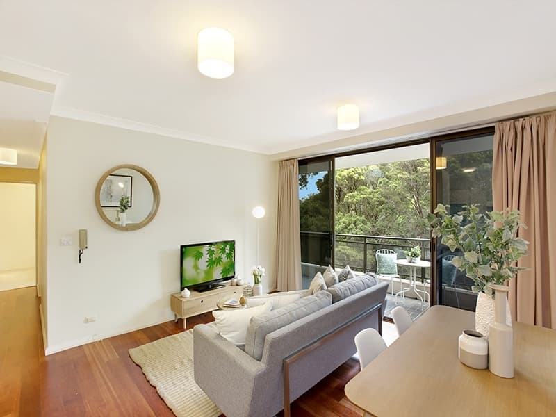 11/138 Carrington Road, Randwick - Thumbnail 6