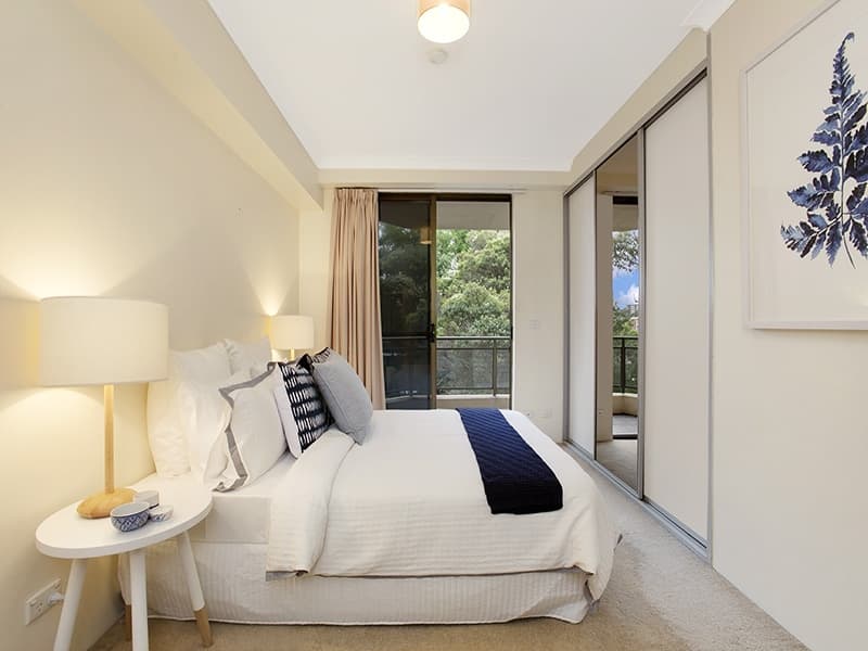 11/138 Carrington Road, Randwick - Thumbnail 7