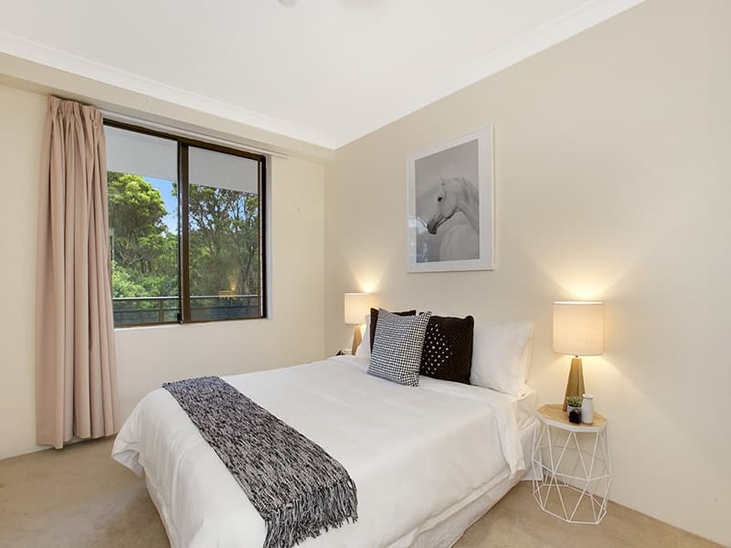 11/138 Carrington Road, Randwick - Thumbnail 8