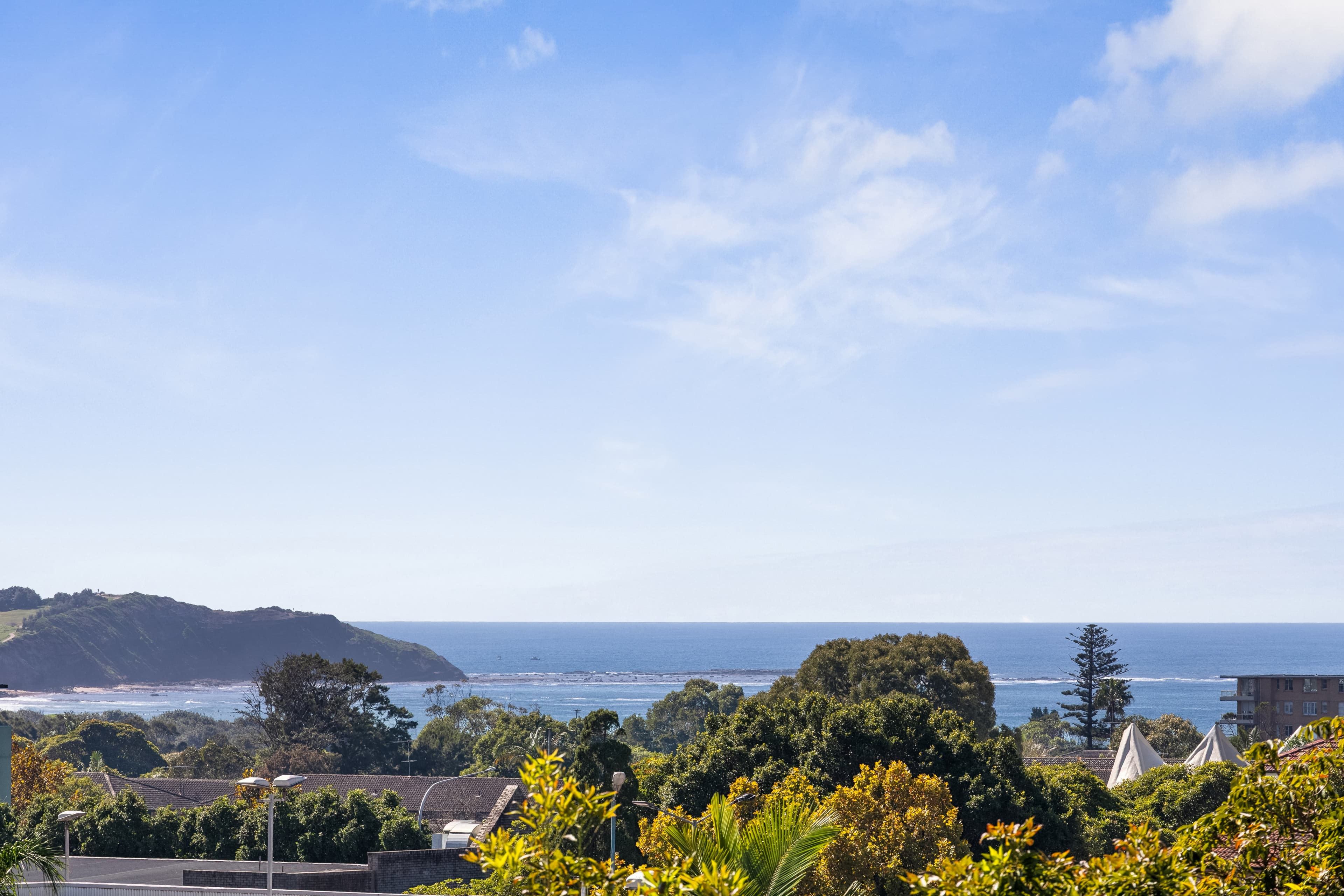 412/23 Pacific Parade, Dee Why NSW 2099, Dee Why - Image 1