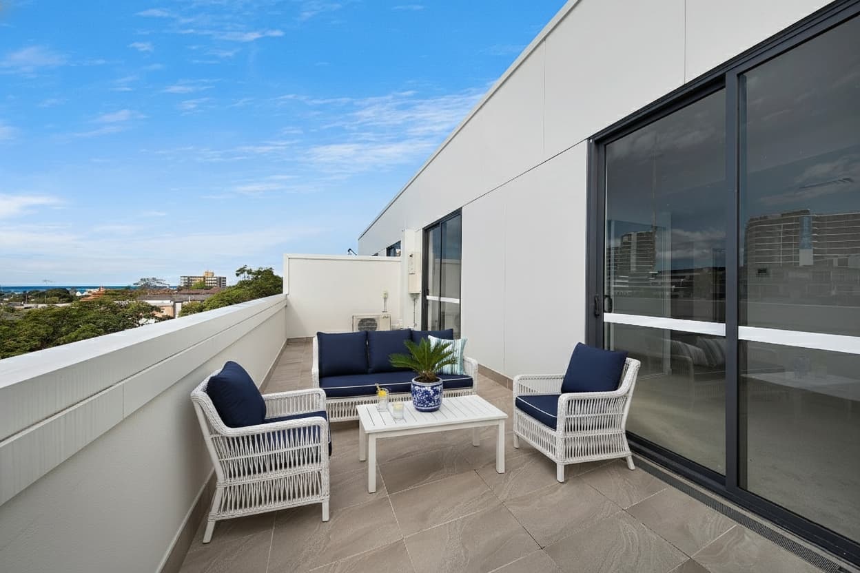 412/23 Pacific Parade, Dee Why NSW 2099, Dee Why - Thumbnail 4