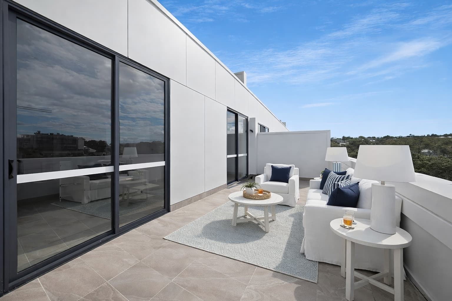 412/23 Pacific Parade, Dee Why NSW 2099, Dee Why - Thumbnail 5