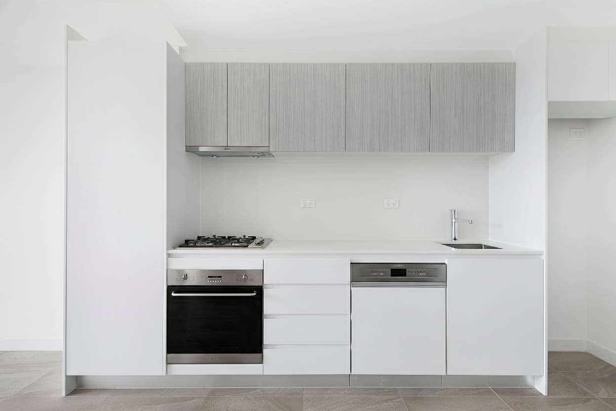 412/23 Pacific Parade, Dee Why NSW 2099, Dee Why - Thumbnail 6