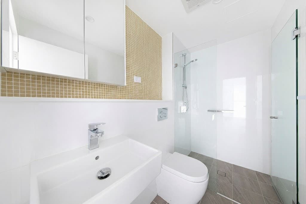 412/23 Pacific Parade, Dee Why NSW 2099, Dee Why - Thumbnail 7