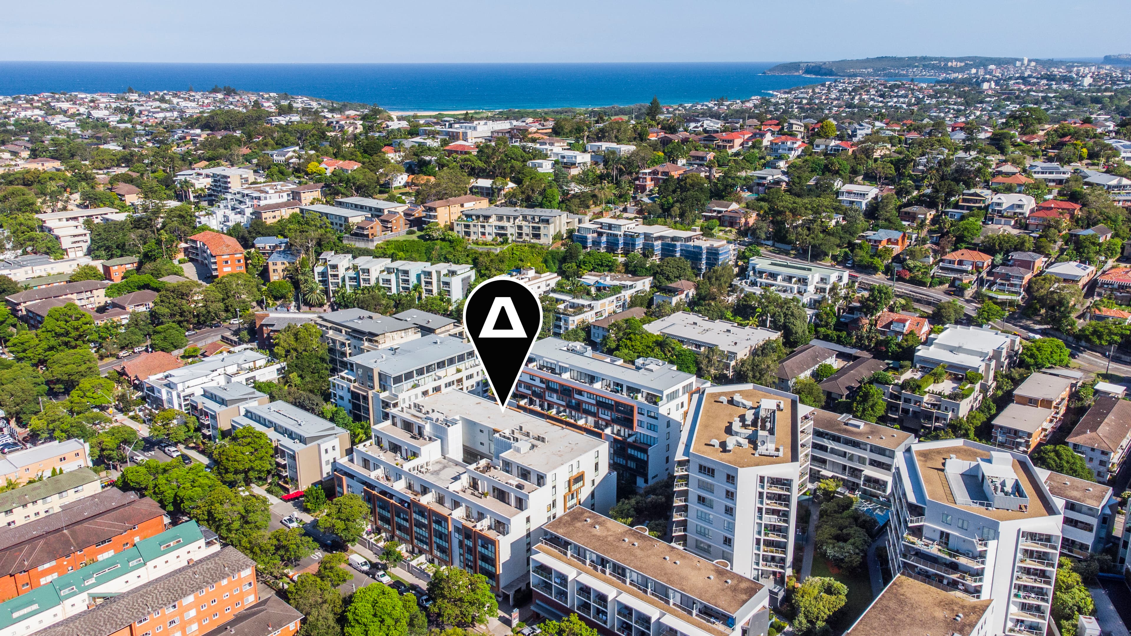 412/23 Pacific Parade, Dee Why NSW 2099, Dee Why - Thumbnail 8