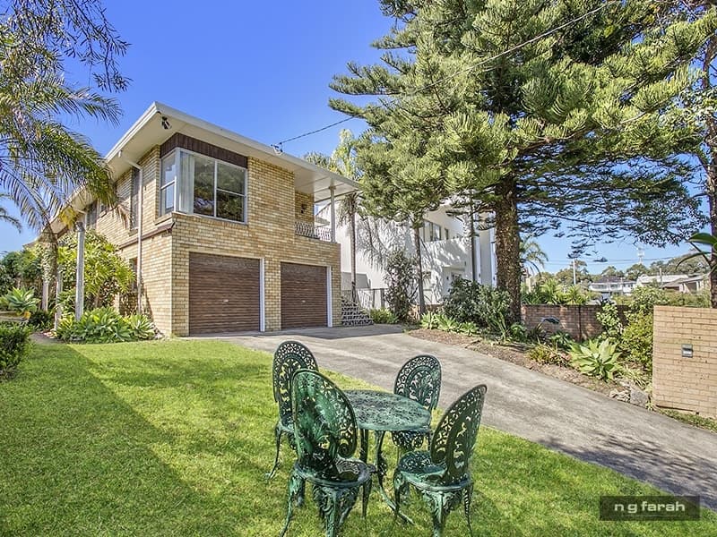 32 Tucabia Street, South Coogee - Image 1