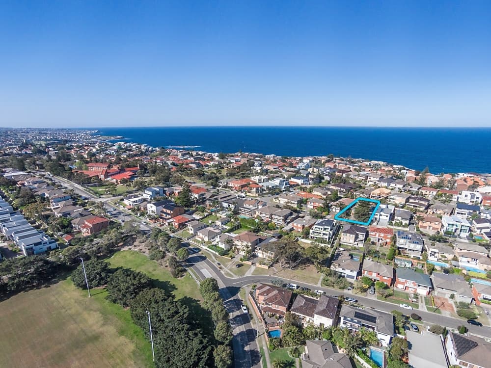 32 Tucabia Street, South Coogee - Thumbnail 2