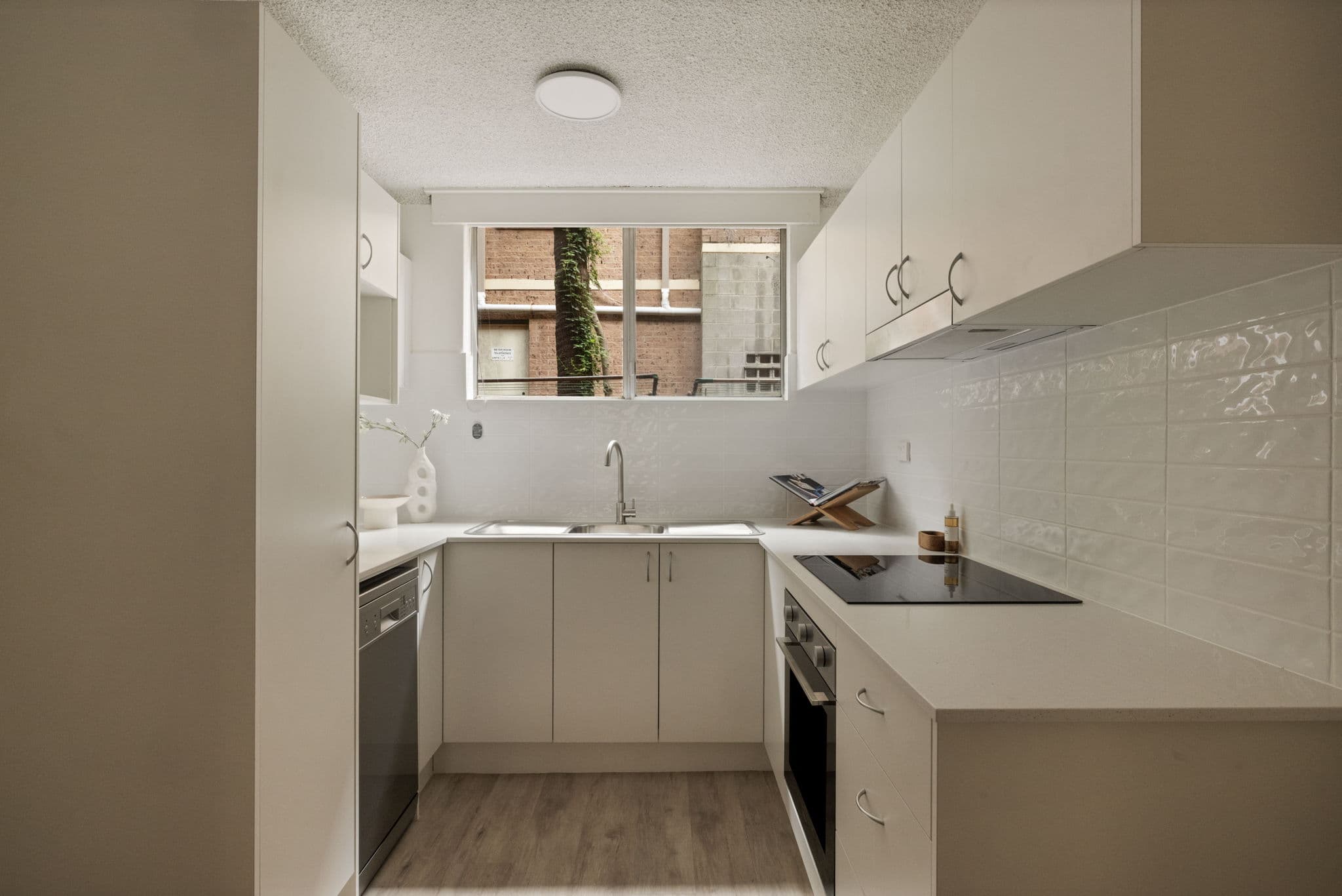 7/26 Goodwin  Street, Narrabeen NSW 2101, Narrabeen - Thumbnail 2