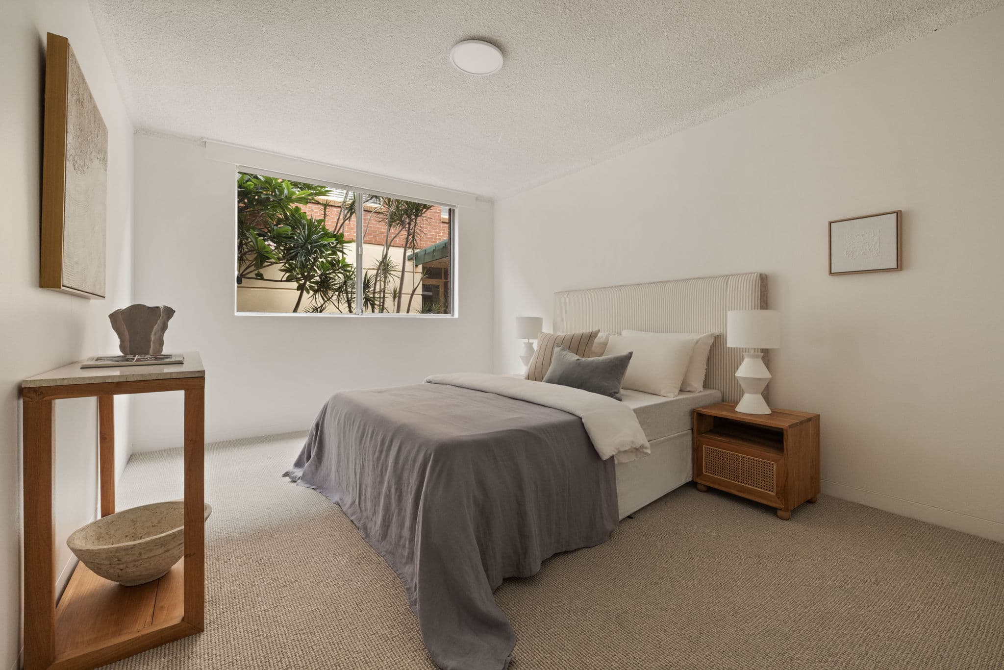 7/26 Goodwin  Street, Narrabeen NSW 2101, Narrabeen - Thumbnail 3