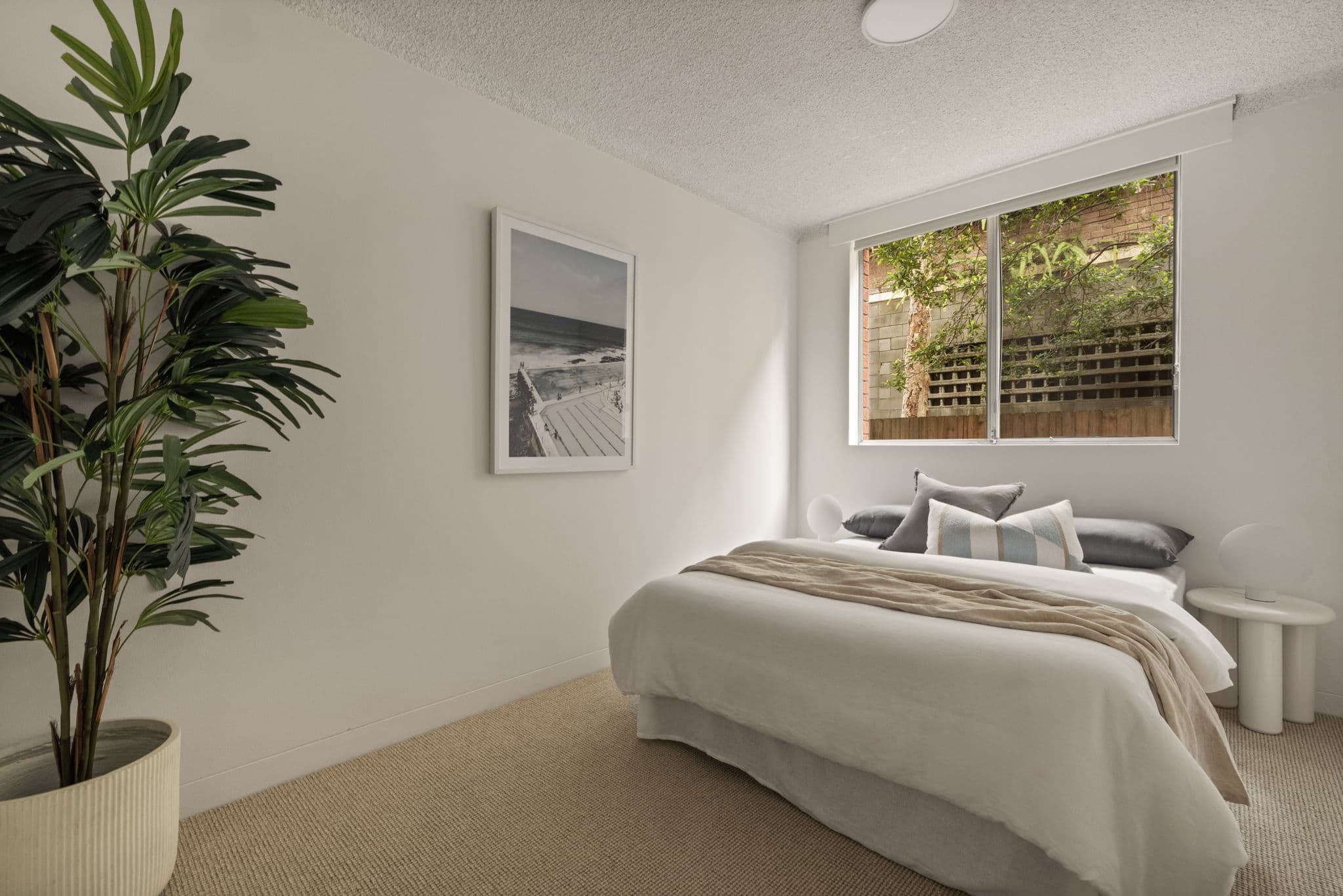 7/26 Goodwin  Street, Narrabeen NSW 2101, Narrabeen - Thumbnail 5