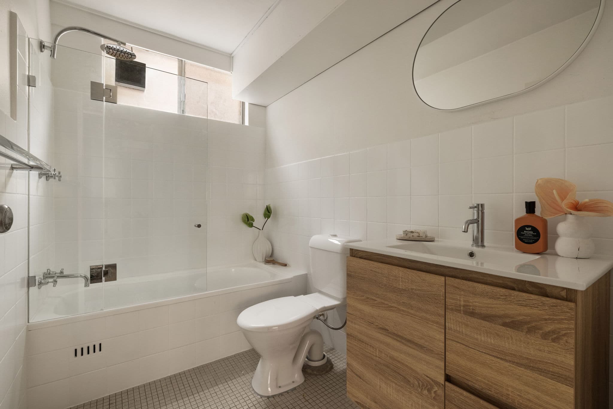 7/26 Goodwin  Street, Narrabeen NSW 2101, Narrabeen - Thumbnail 6