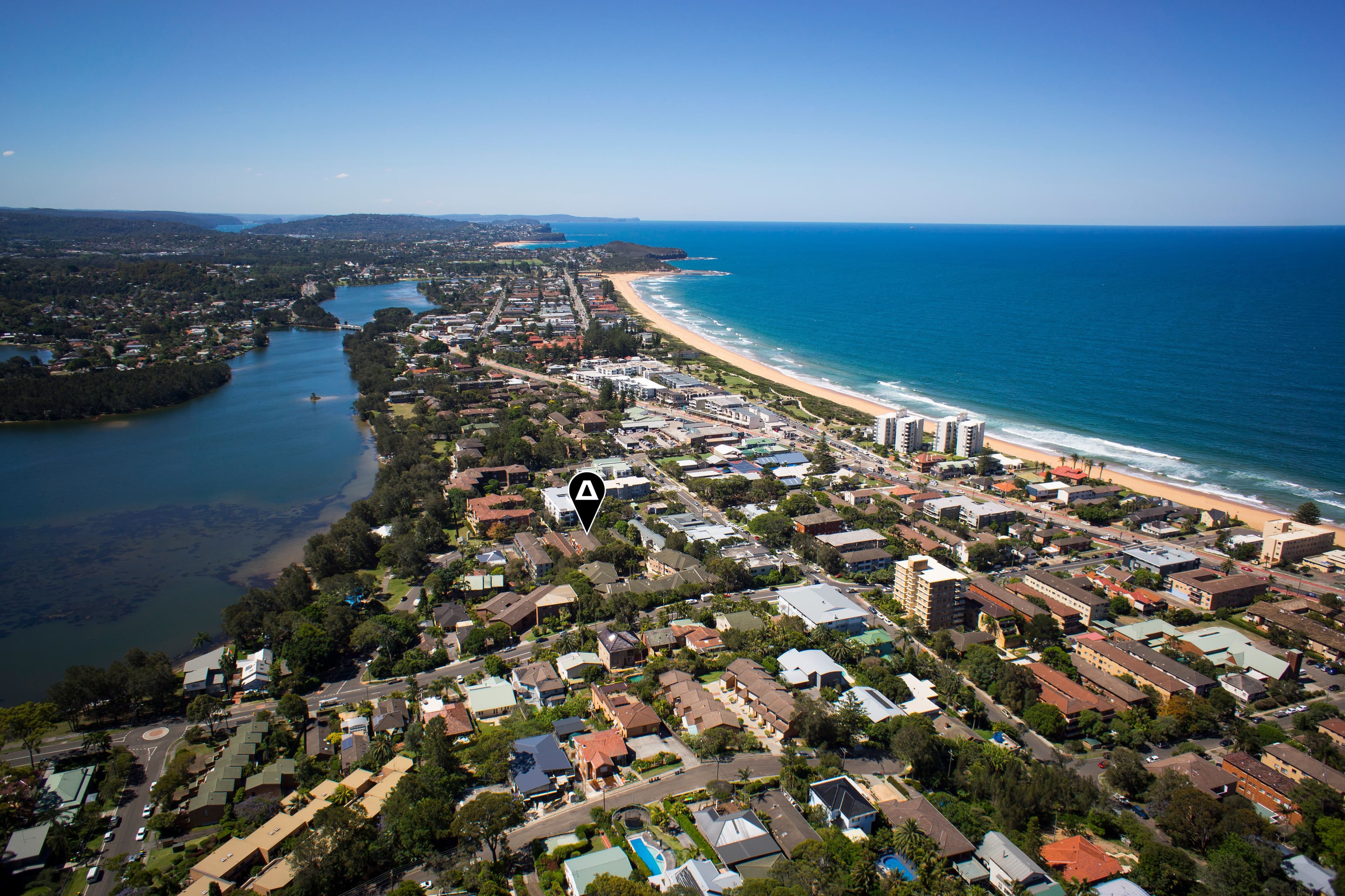 7/26 Goodwin  Street, Narrabeen NSW 2101, Narrabeen - Thumbnail 7