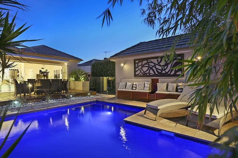 22 Moverly Road, Maroubra - Image 1