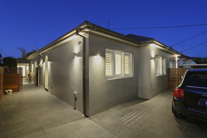 22 Moverly Road, Maroubra - Thumbnail 2