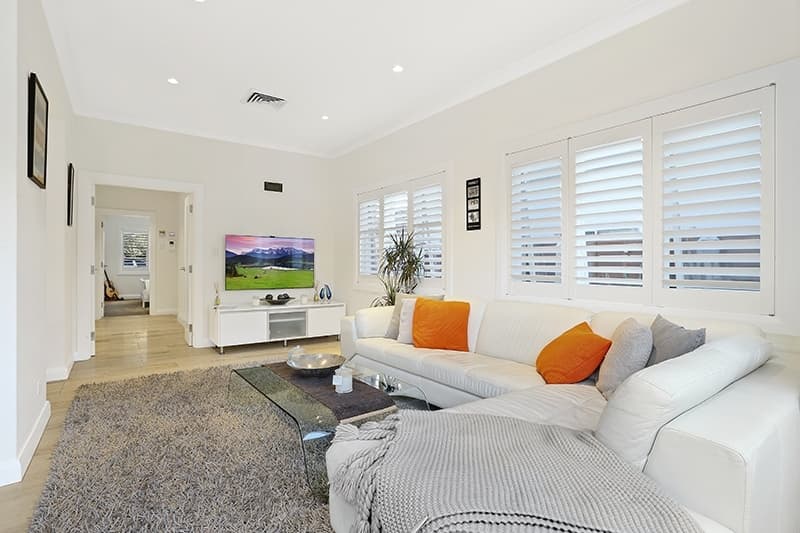 22 Moverly Road, Maroubra - Thumbnail 3