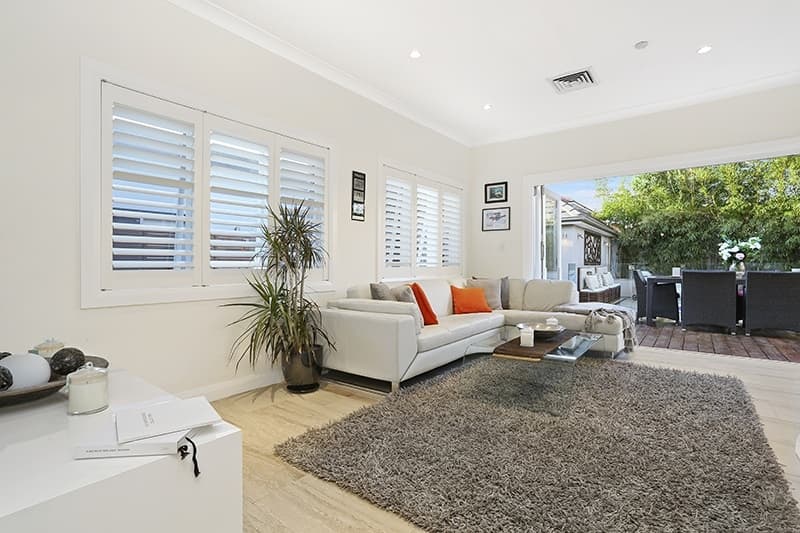 22 Moverly Road, Maroubra - Thumbnail 4