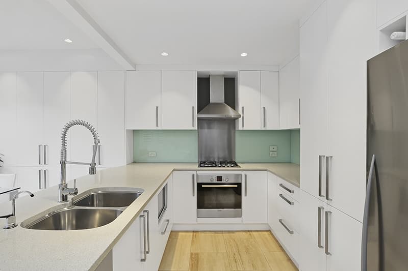 22 Moverly Road, Maroubra - Thumbnail 5