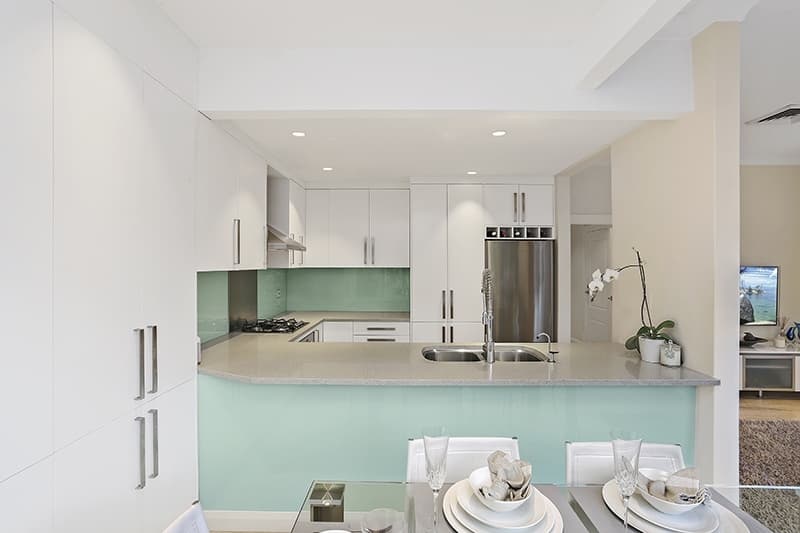 22 Moverly Road, Maroubra - Thumbnail 6