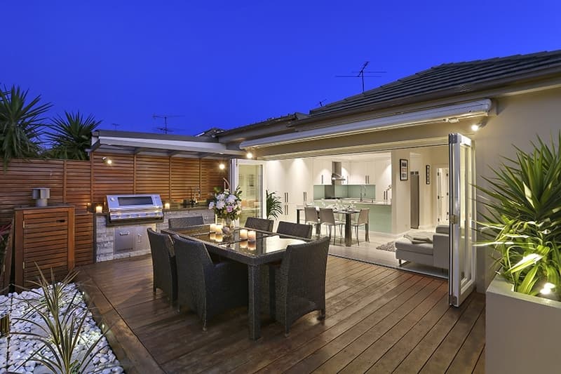 22 Moverly Road, Maroubra - Thumbnail 7
