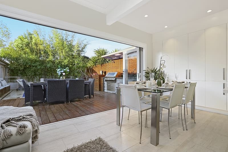 22 Moverly Road, Maroubra - Thumbnail 8