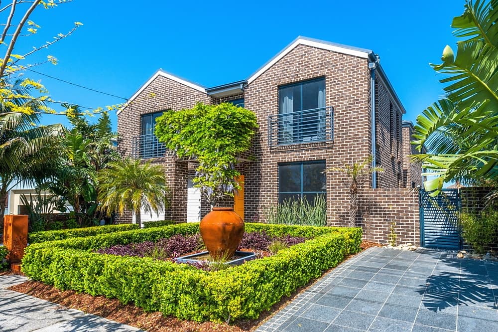 5 Gipps Avenue, Little Bay - Image 1