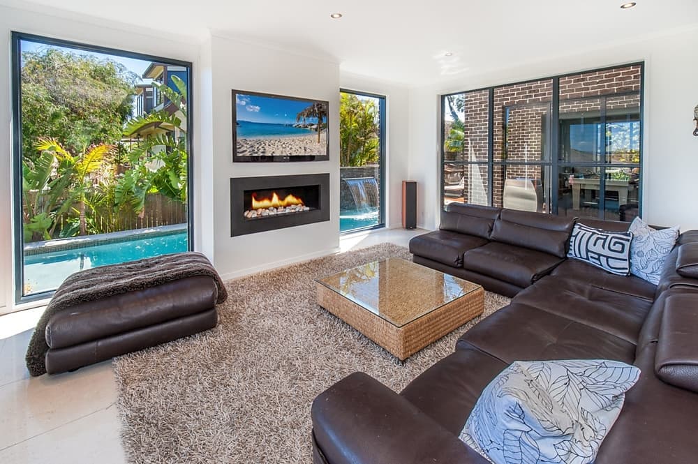 5 Gipps Avenue, Little Bay - Thumbnail 2