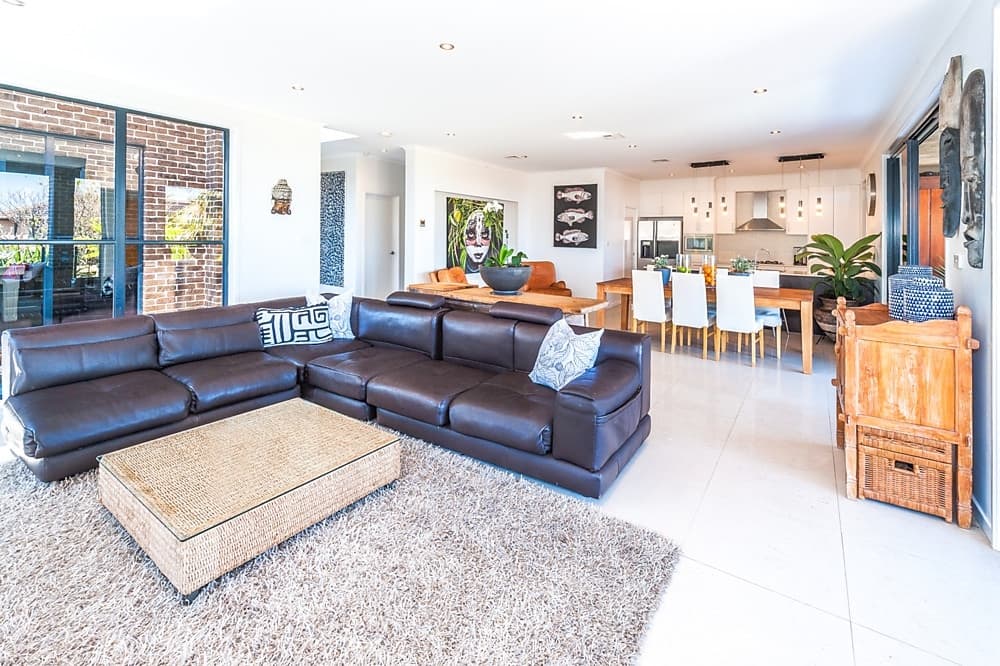 5 Gipps Avenue, Little Bay - Thumbnail 3