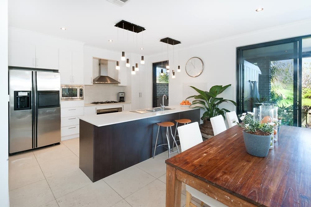 5 Gipps Avenue, Little Bay - Thumbnail 4