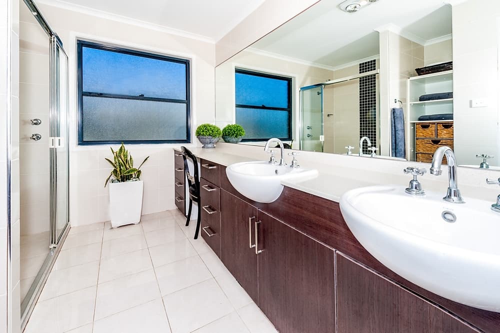 5 Gipps Avenue, Little Bay - Thumbnail 5