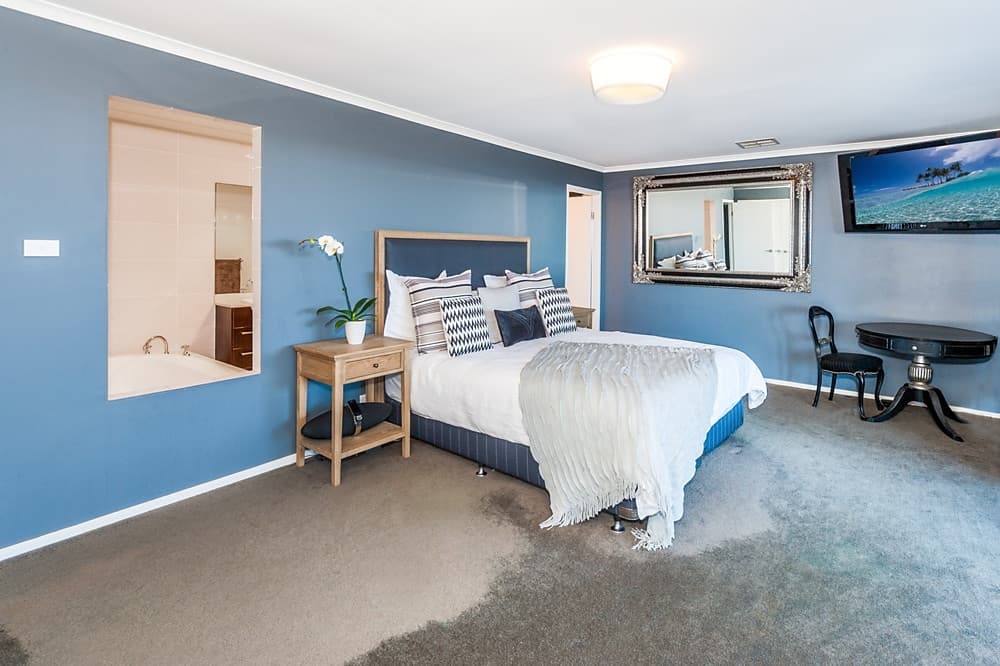 5 Gipps Avenue, Little Bay - Thumbnail 6