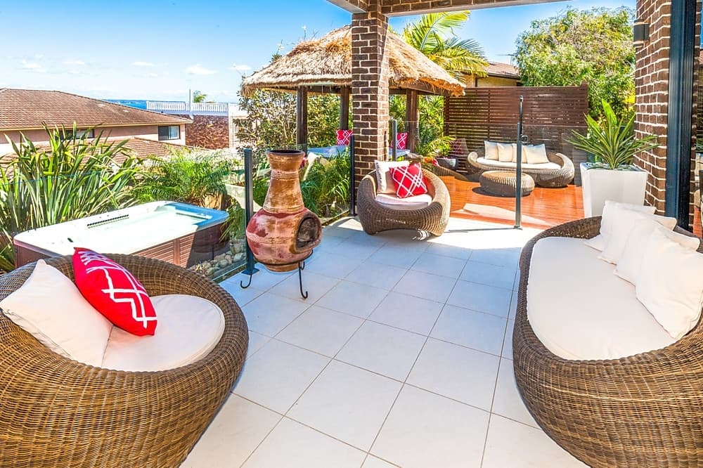 5 Gipps Avenue, Little Bay - Thumbnail 8