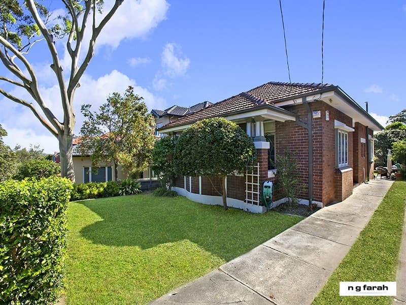 8 Hendy Avenue, South Coogee - Image 1